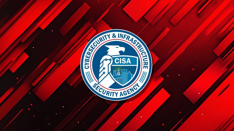 CISA: AMI MegaRAC bug enabling server hijacks exploited in attacks