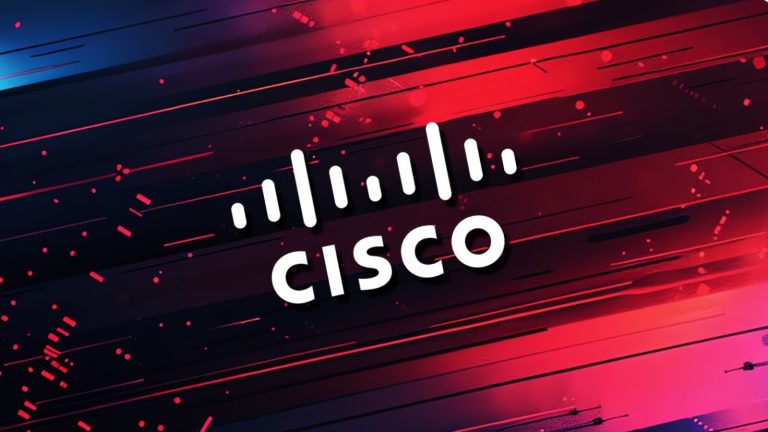 Cisco warns of max severity RCE flaws in Identity Services Engine