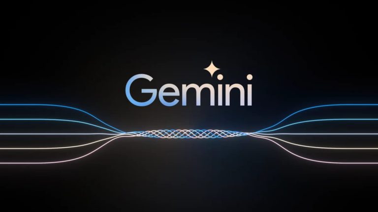 Google releases Gemini CLI with free Gemini 2.5 Pro