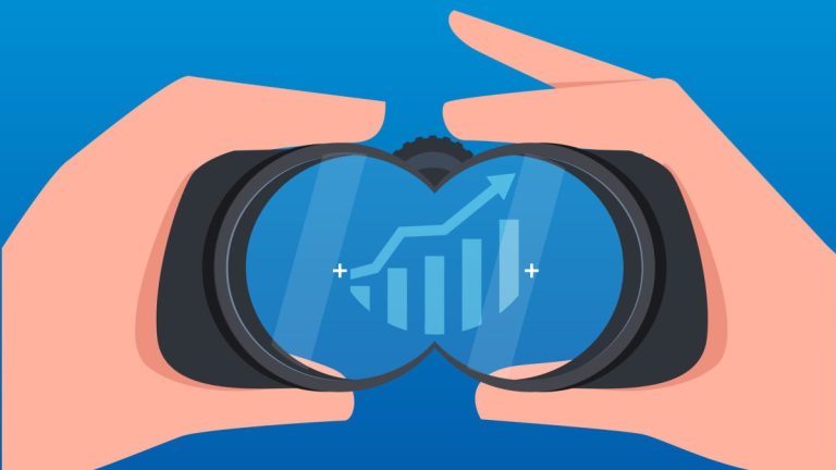 Observability startup Coralogix becomes a unicorn, eyes India expansion