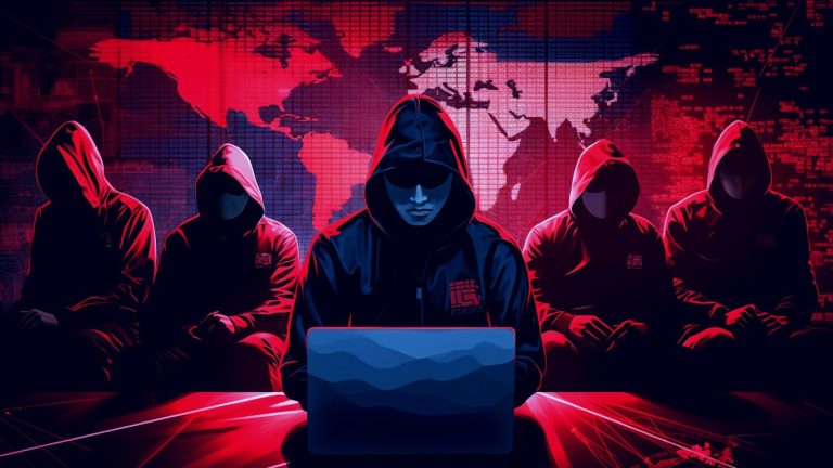 New wave of ‘fake interviews’ use 35 npm packages to spread malware