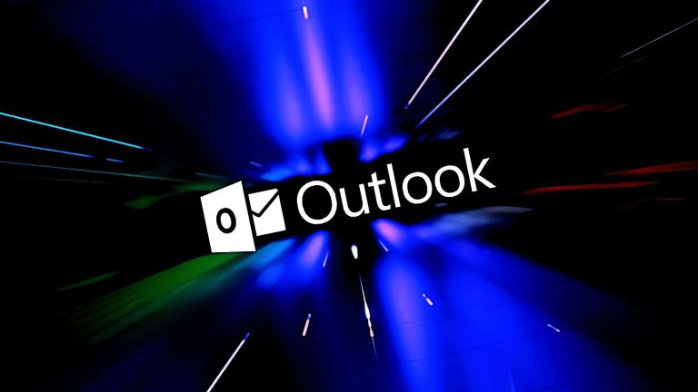 Microsoft fixes Outlook bug causing crashes when opening emails