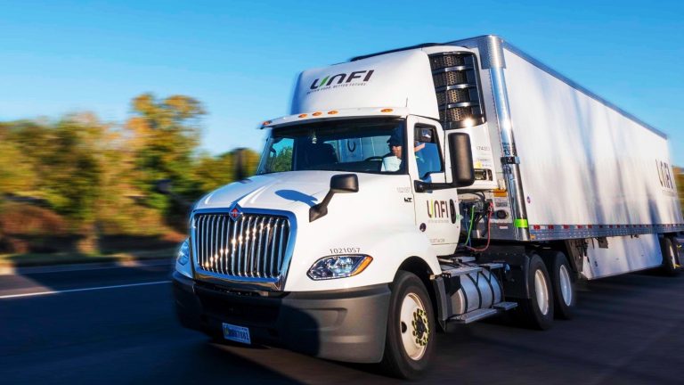 Whole Foods supplier UNFI restores core systems after cyberattack