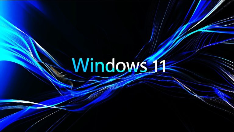 Windows 11 KB5060829 update released with 38 new changes, fixes