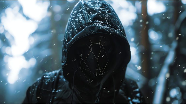 Hackers abuse Microsoft ClickOnce and AWS services for stealthy attacks