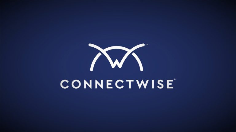 Hackers turn ScreenConnect into malware using Authenticode stuffing