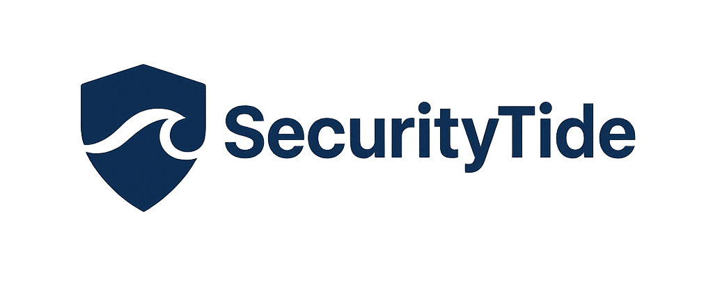 securitytide.com