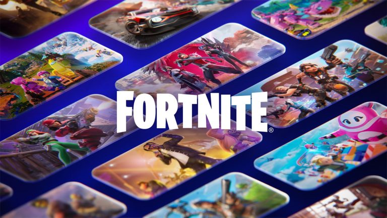 FTC approves $126 million in Fortnite refunds over ‘dark patterns’