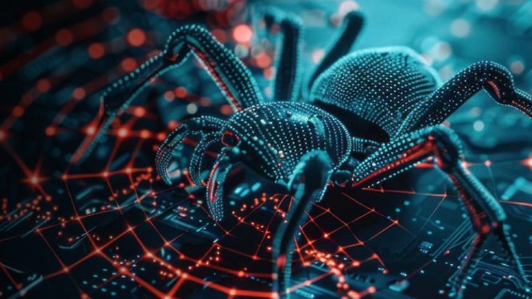 3 key takeaways from the Scattered Spider attacks on insurance firms